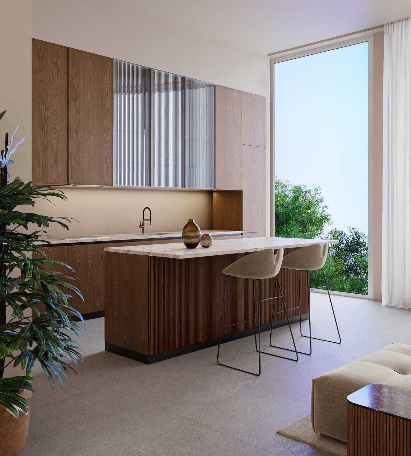 Sealine Residence 12