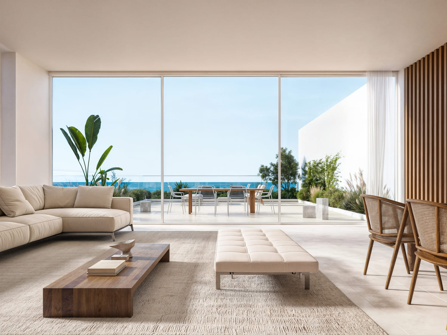 Sealine Residence 9