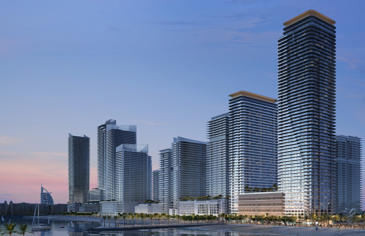 Seapoint — 2