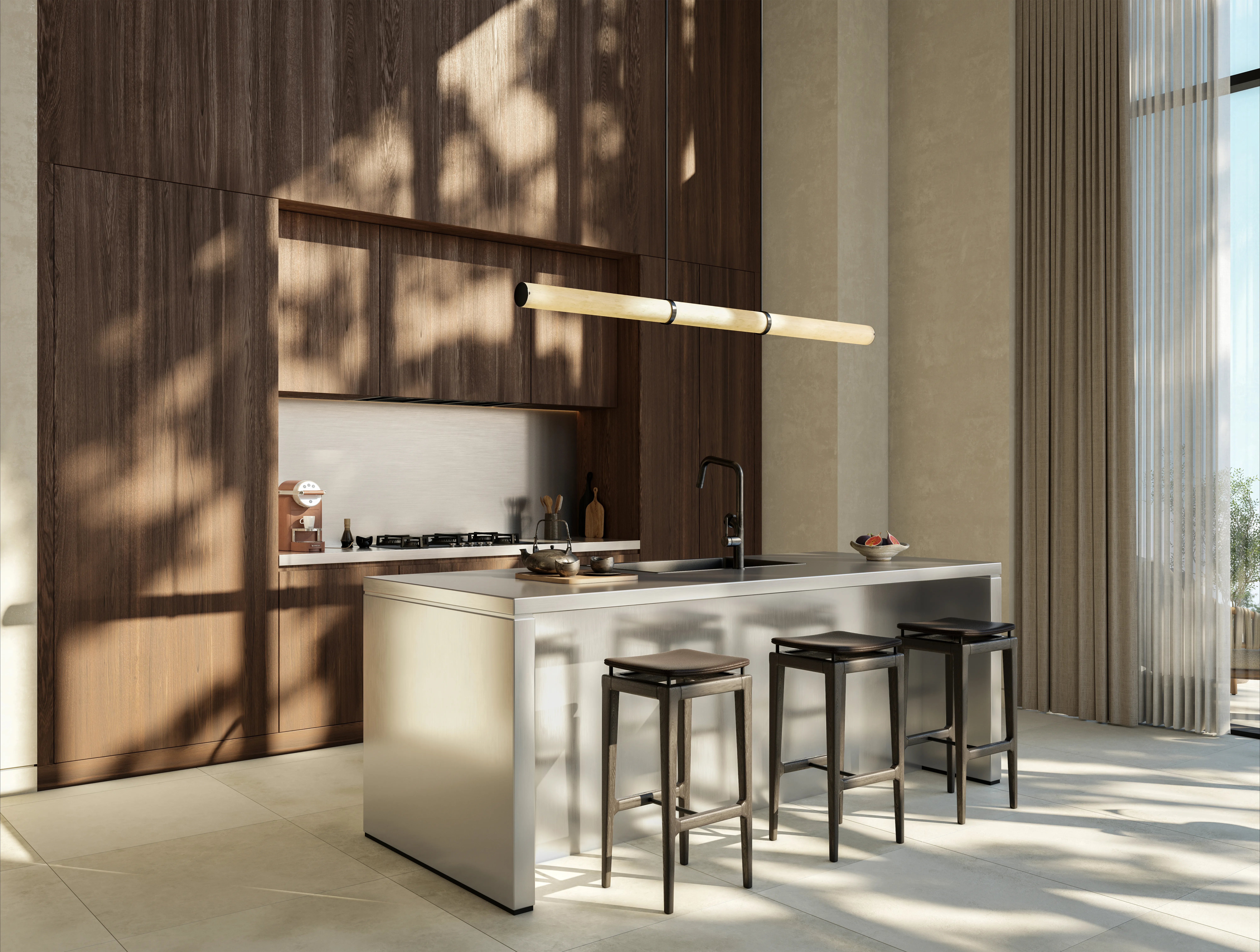 Sei Saadiyat 11