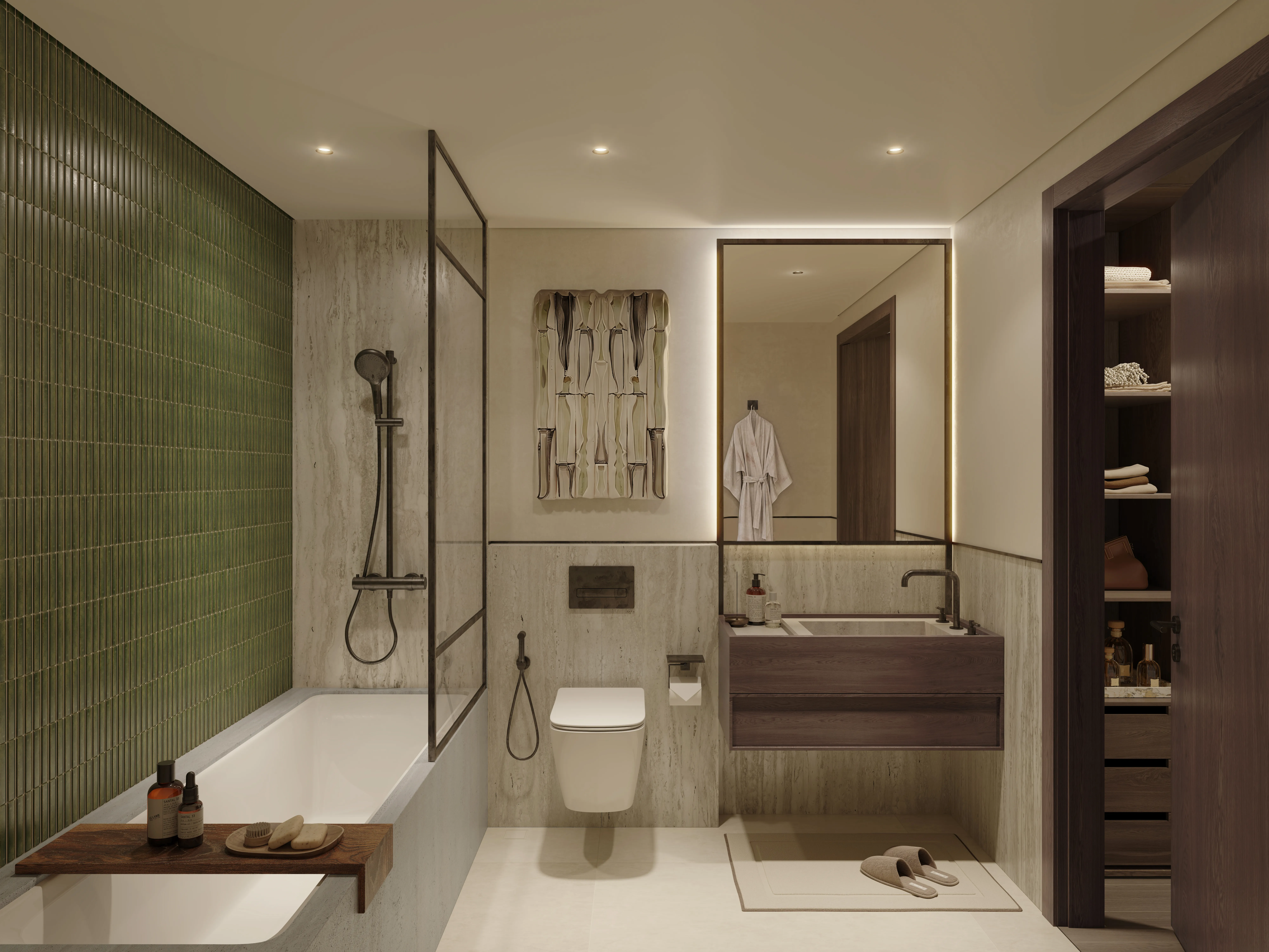 Sei Saadiyat 12