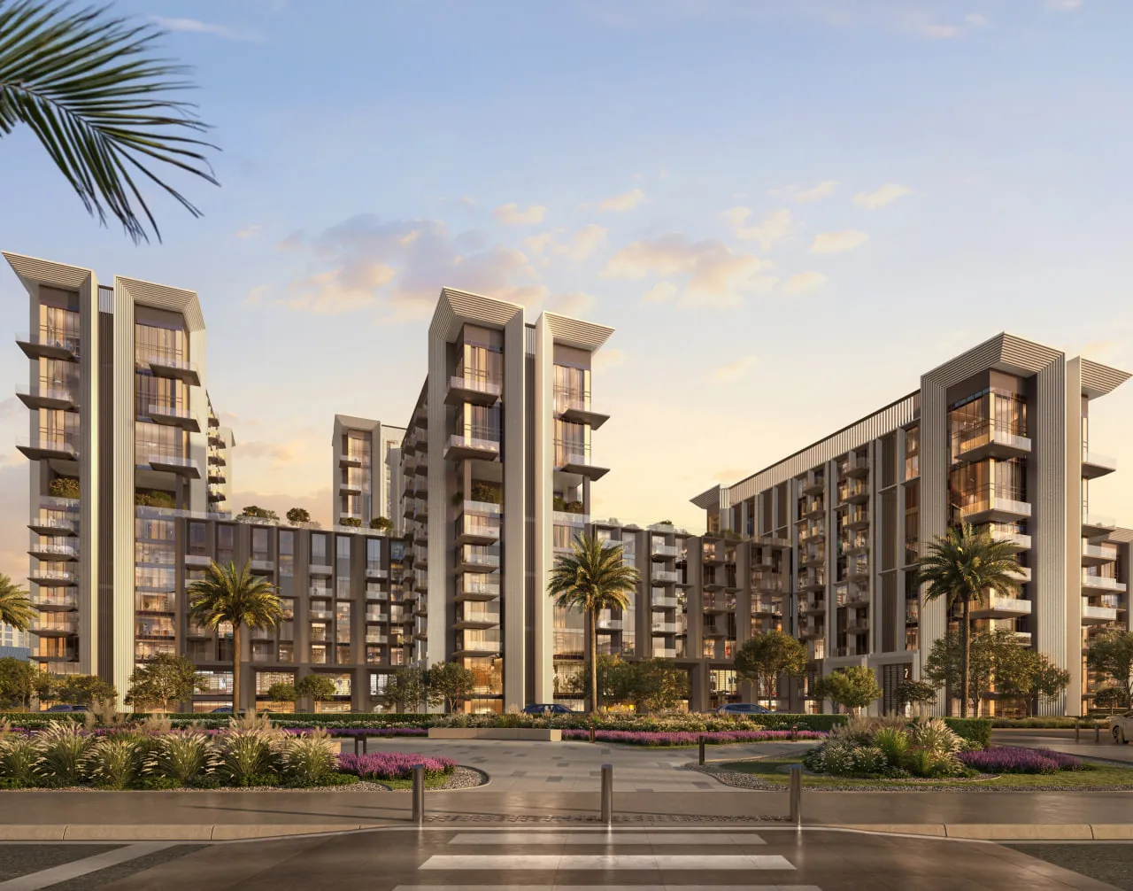 Sei Saadiyat — 3