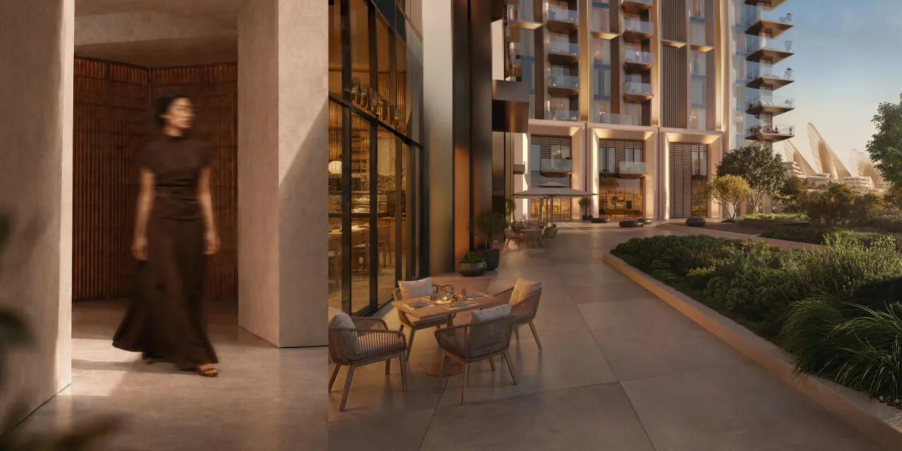 Sei Saadiyat 3