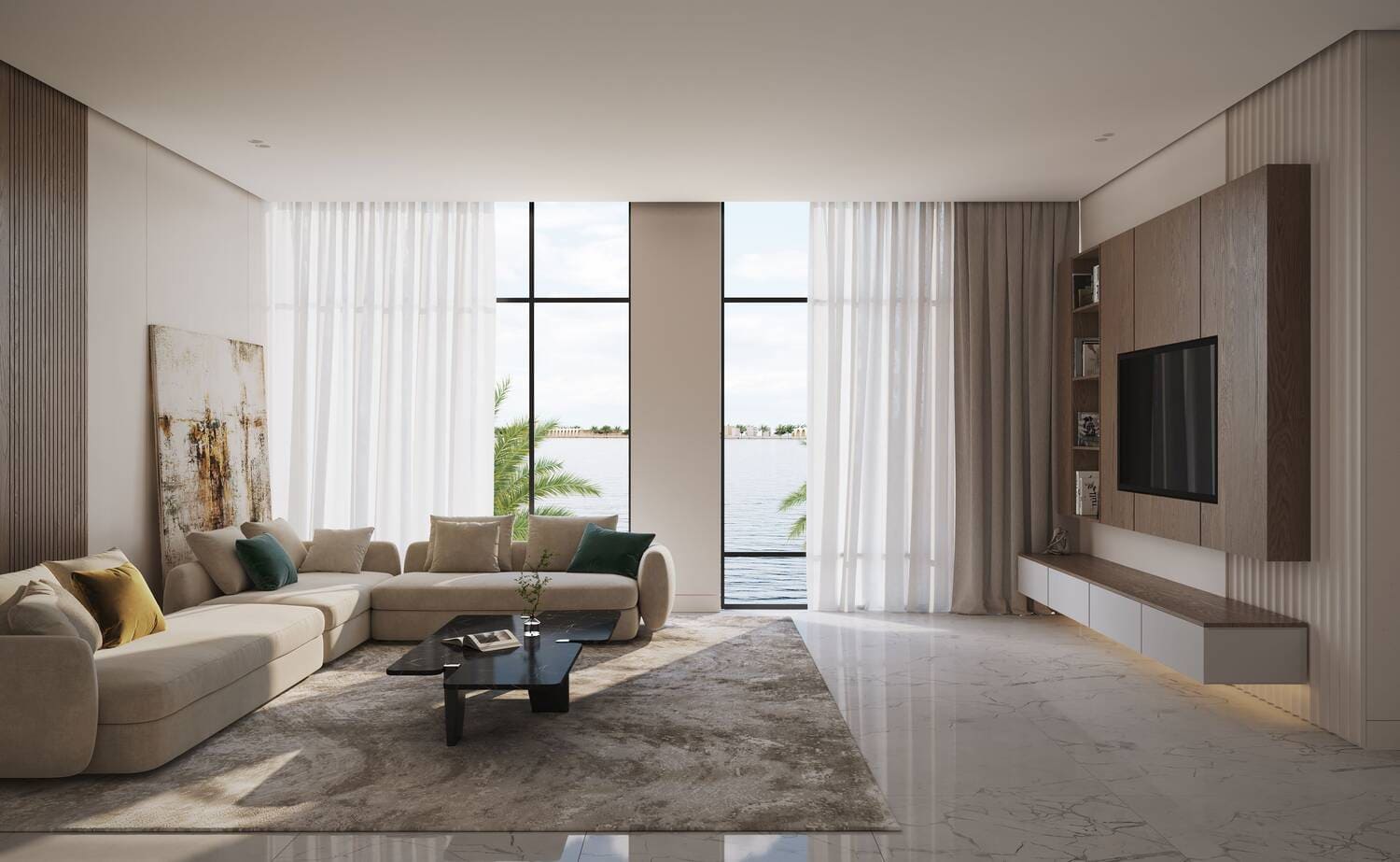 Selina Bay 6