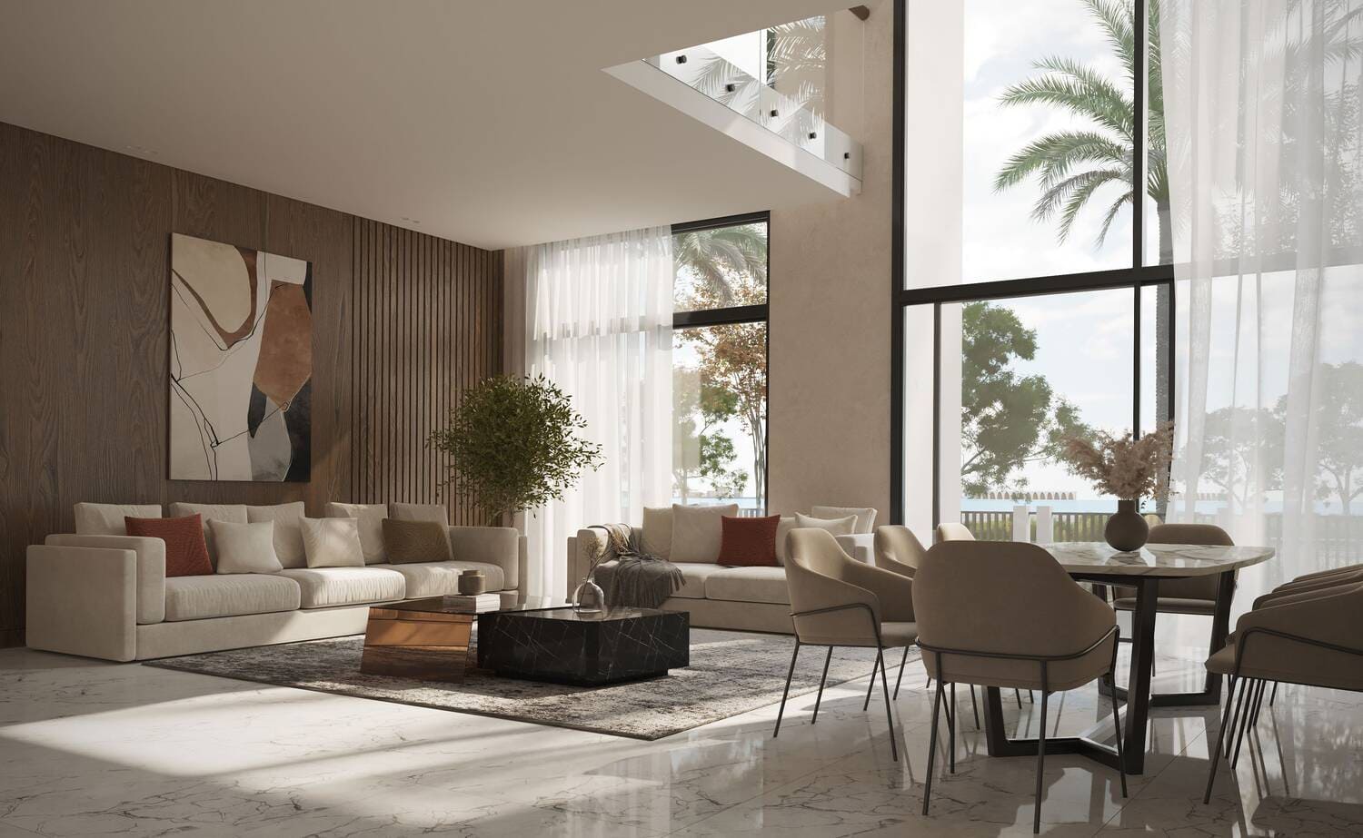 Selina Bay 7