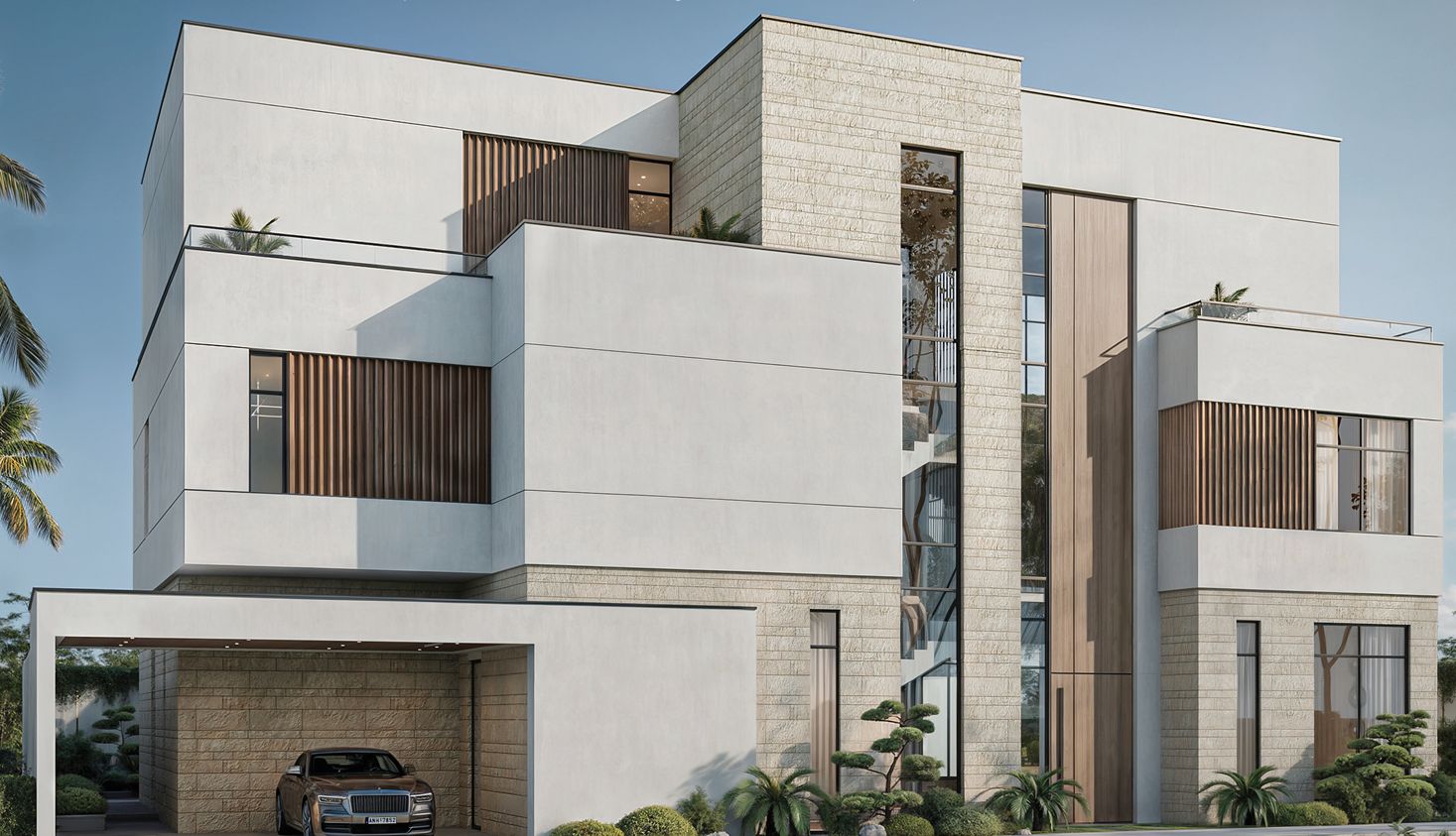 Selora Residences 10