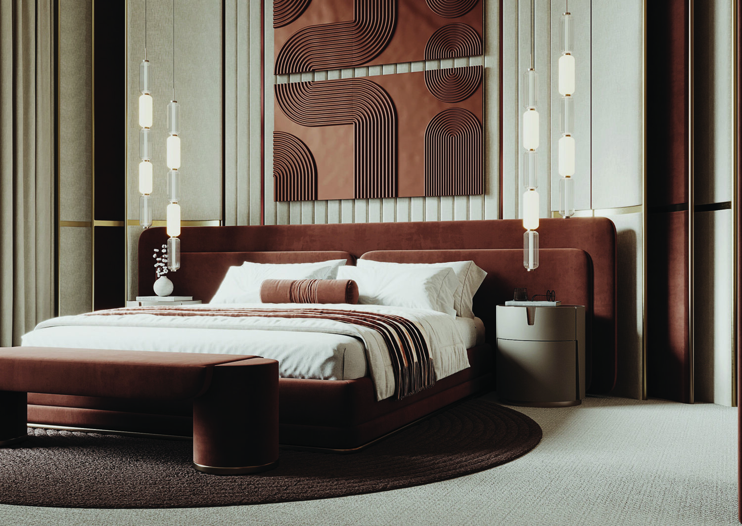 Selora Residences 11