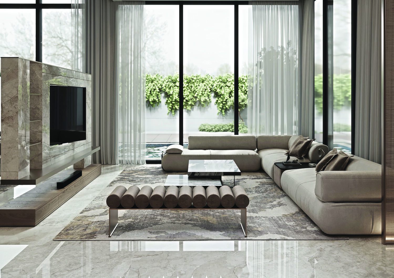 Selora Residences 12