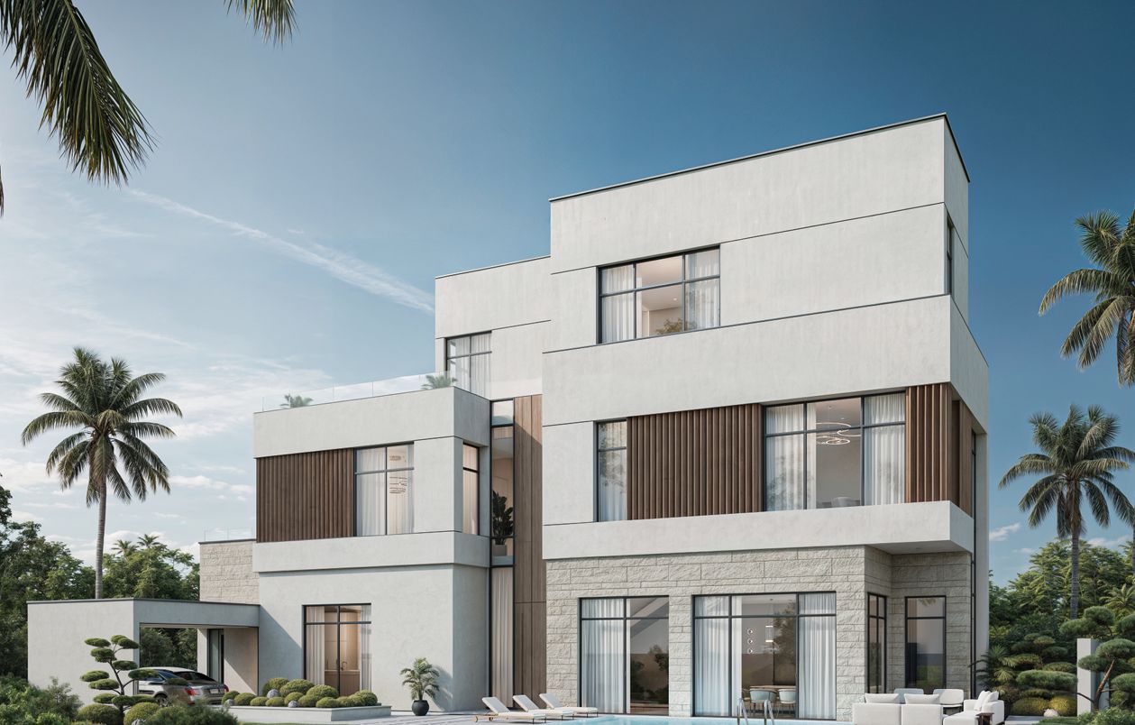 Selora Residences 3