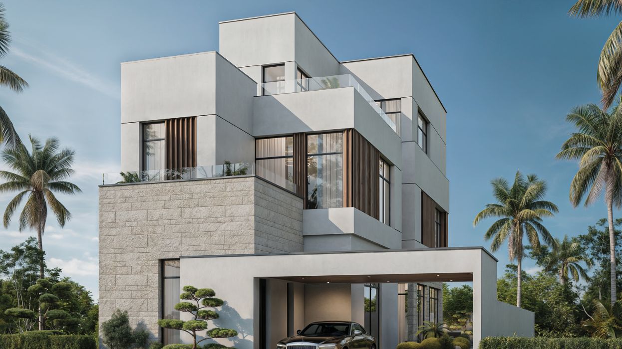 Selora Residences 4
