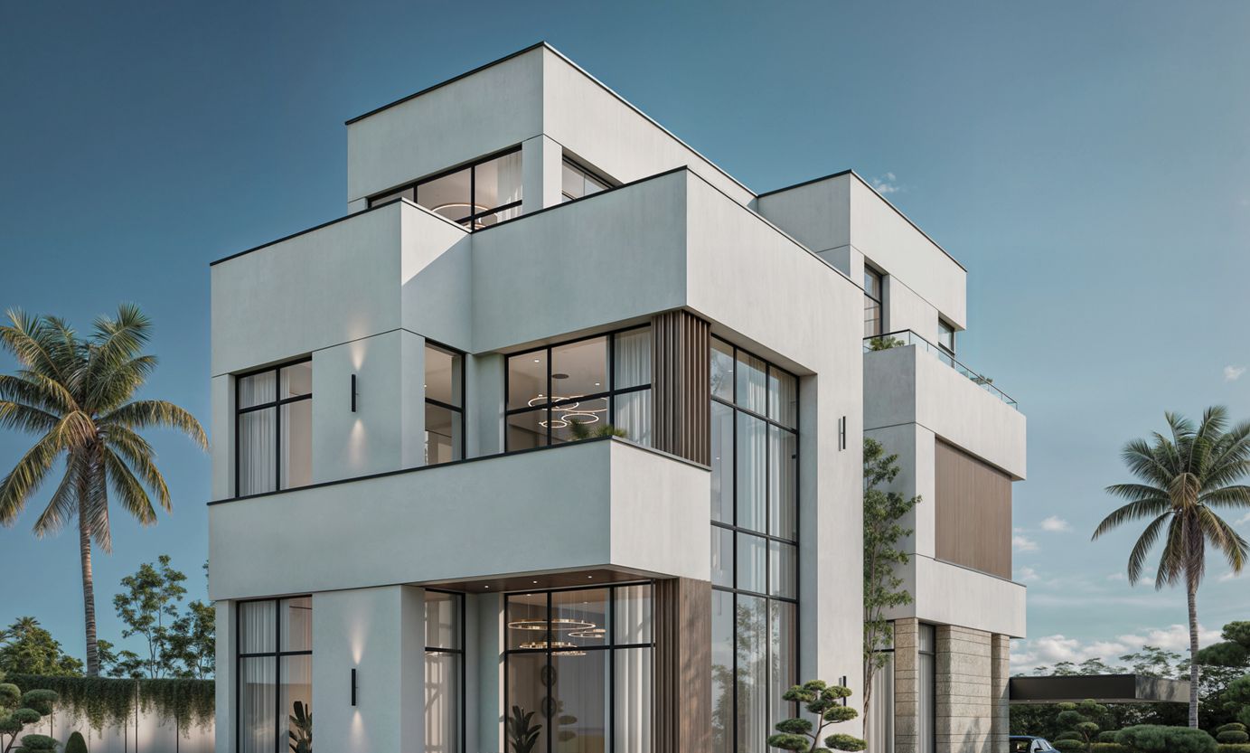 Selora Residences 6
