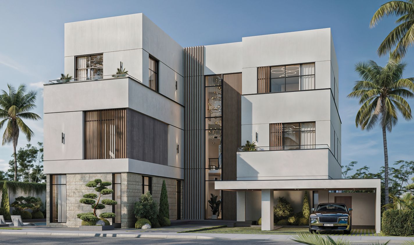 Selora Residences 7