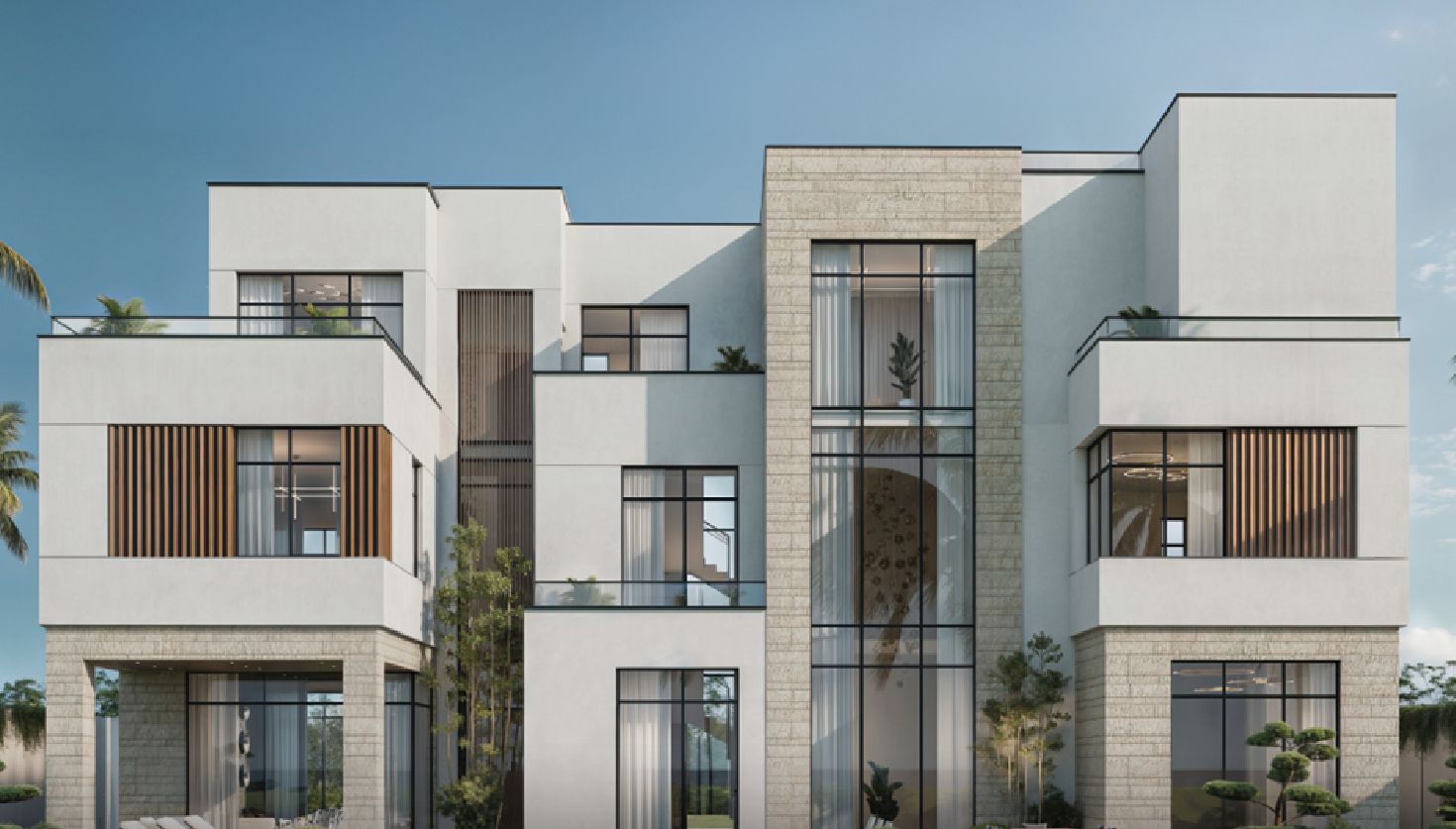 Selora Residences 9