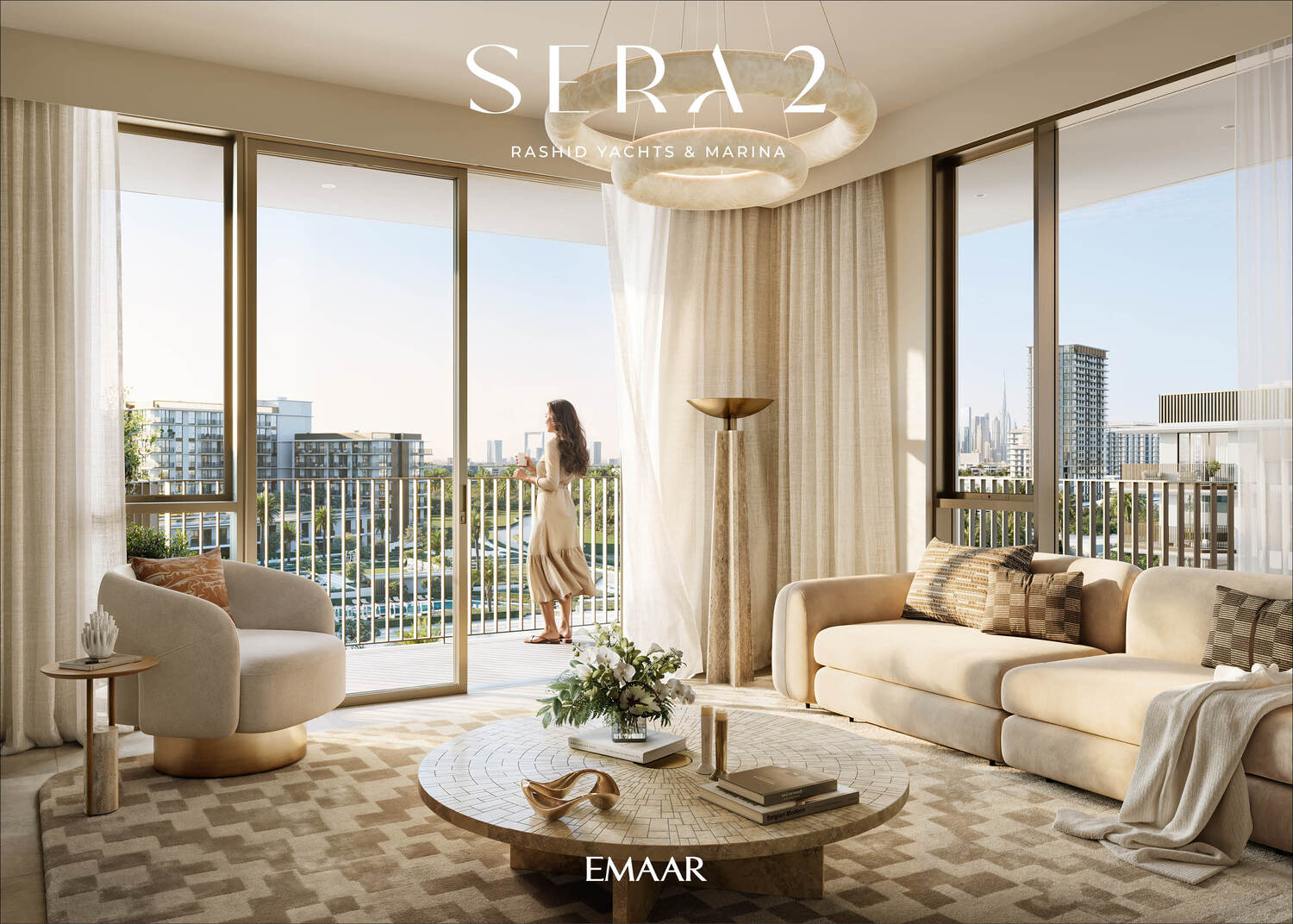 Sera 2 4