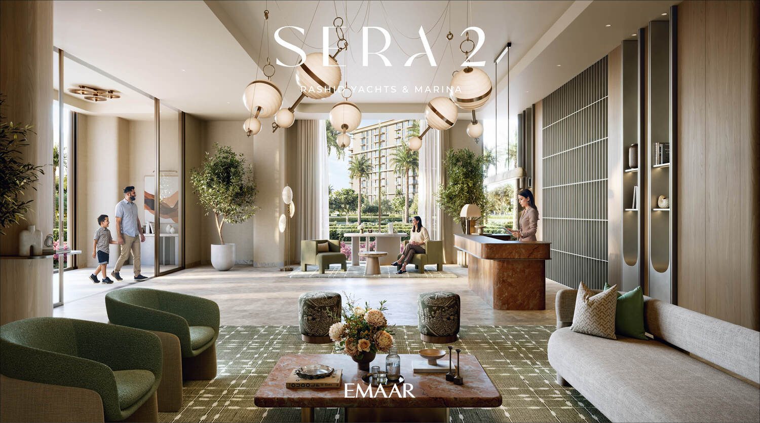 Sera 2 6