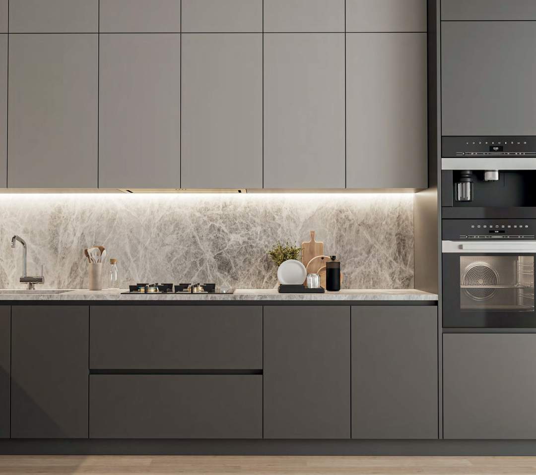 Serenia Living 10