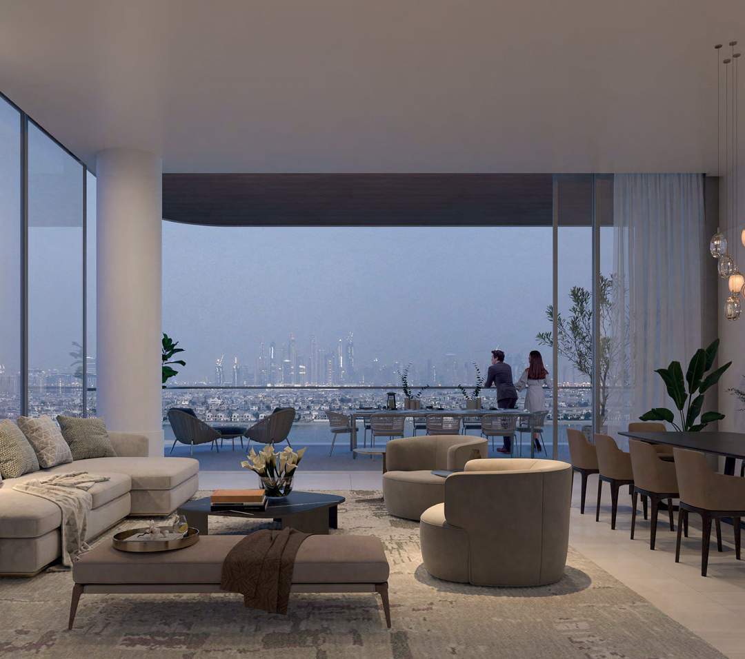 Serenia Living 11