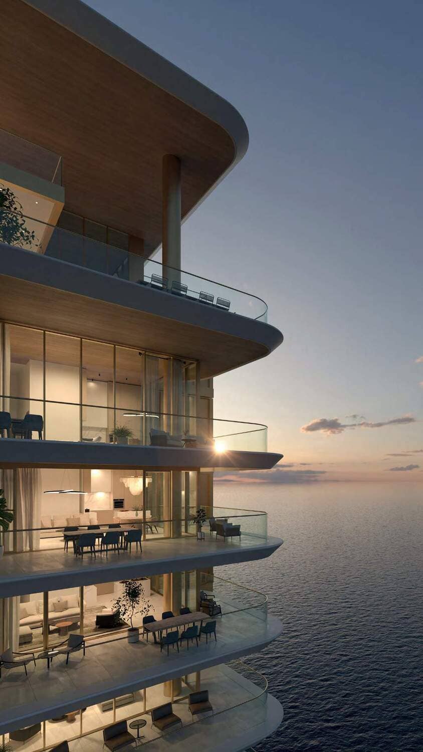 Serenia Living 3