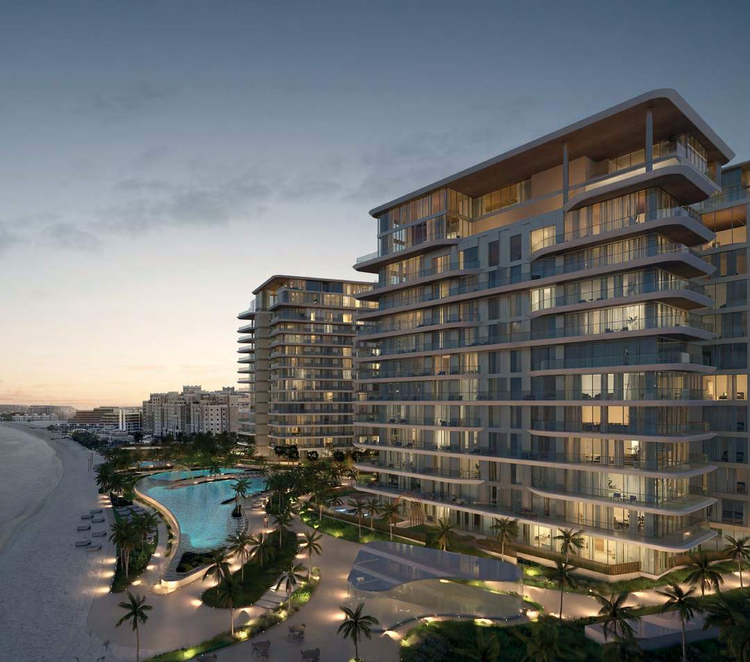 Serenia Living 4