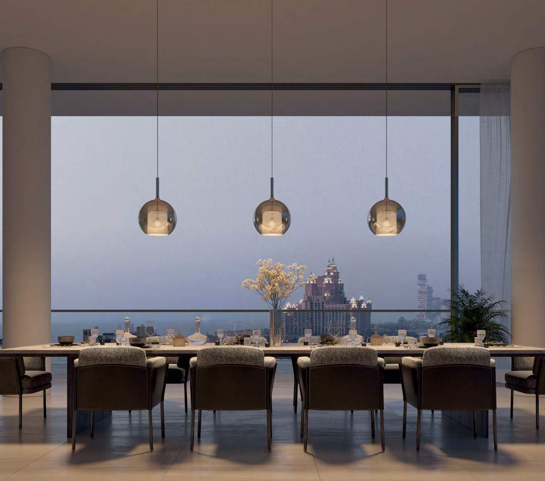 Serenia Living 5