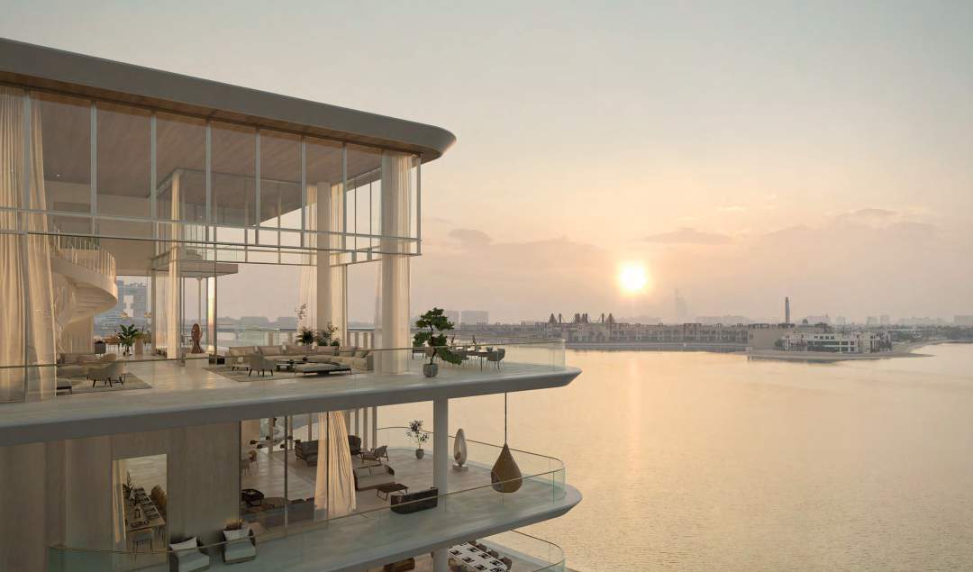 Serenia Living 6