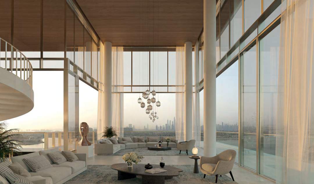 Serenia Living 7