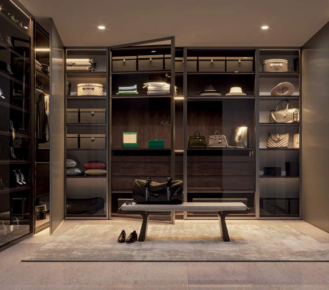Serenia Living 9