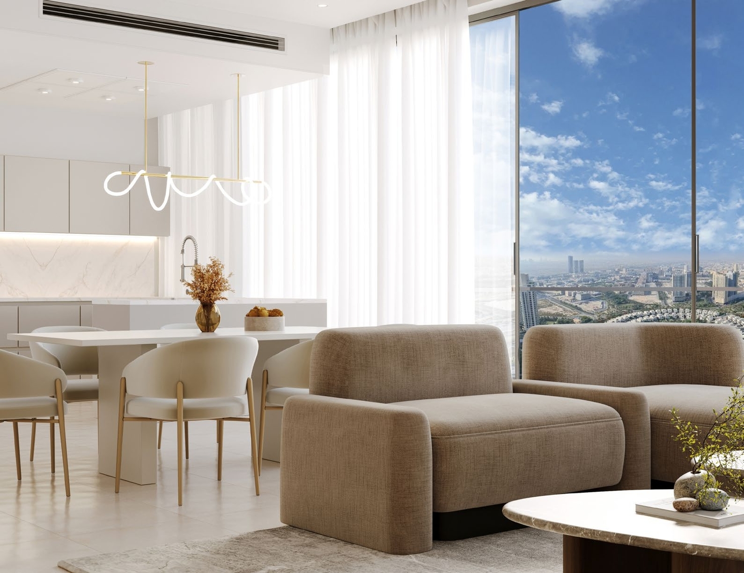 Sereno Residences 10