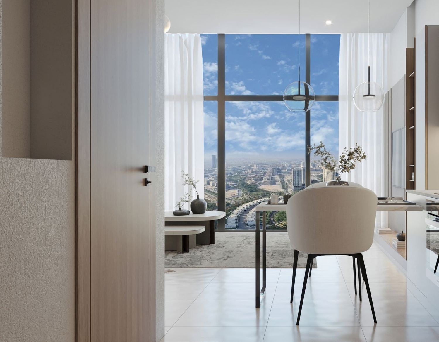 Sereno Residences 6