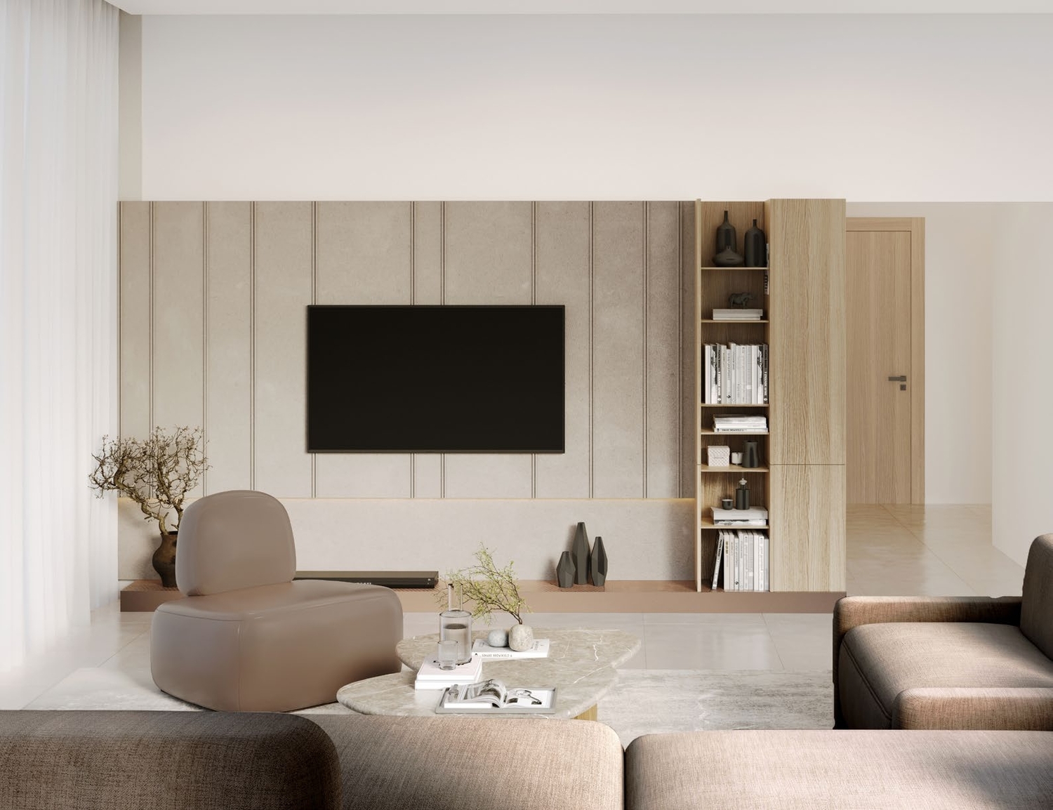 Sereno Residences 7