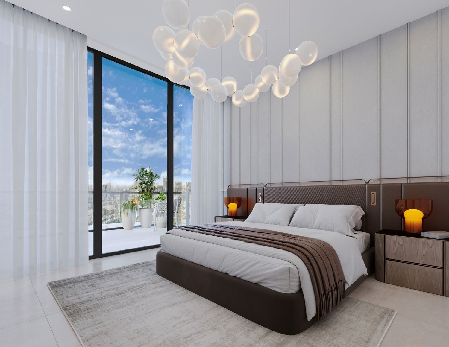 Sereno Residences 9