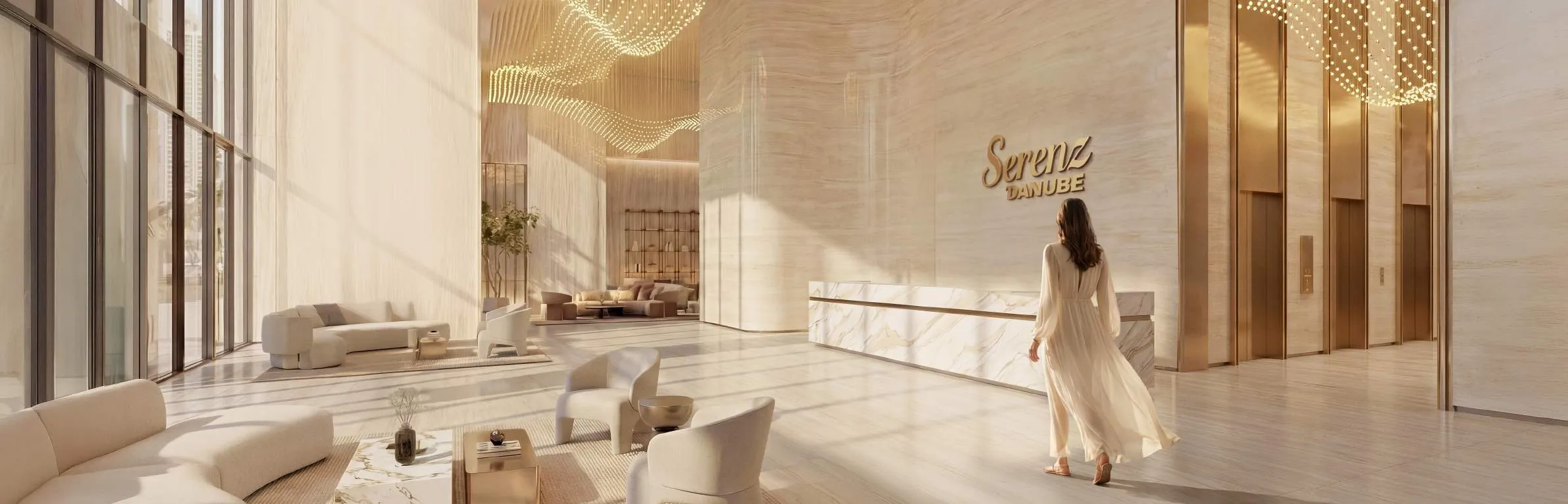 Serenz 12