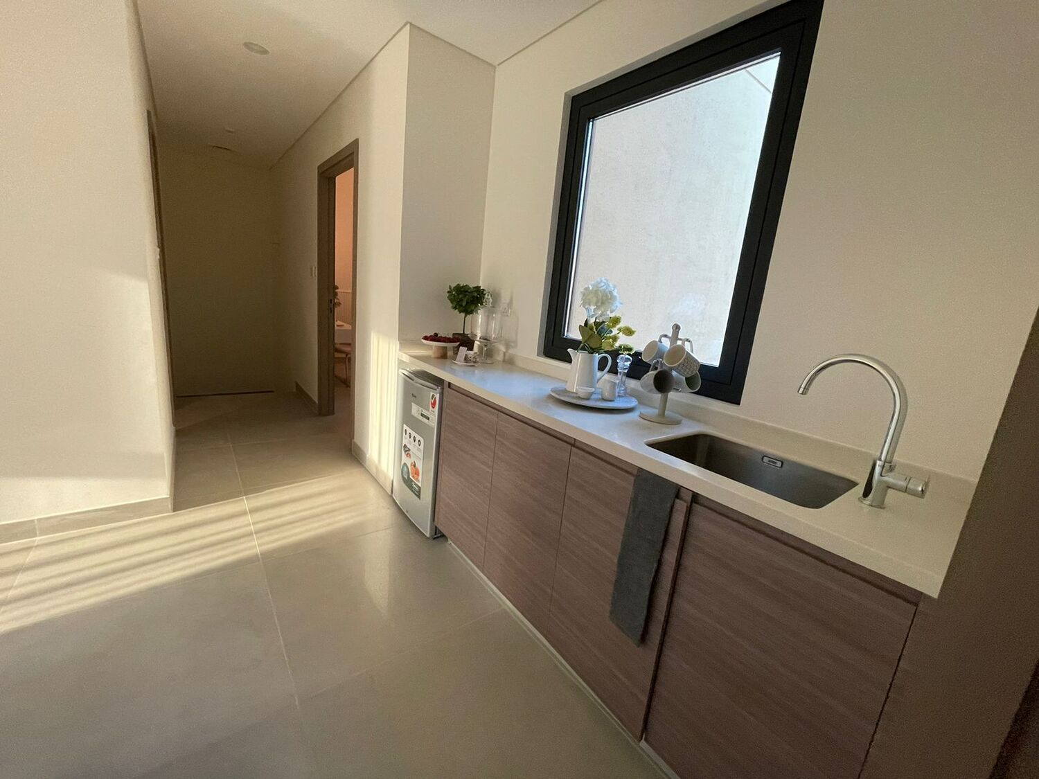 Sharjah Sustainable City 11
