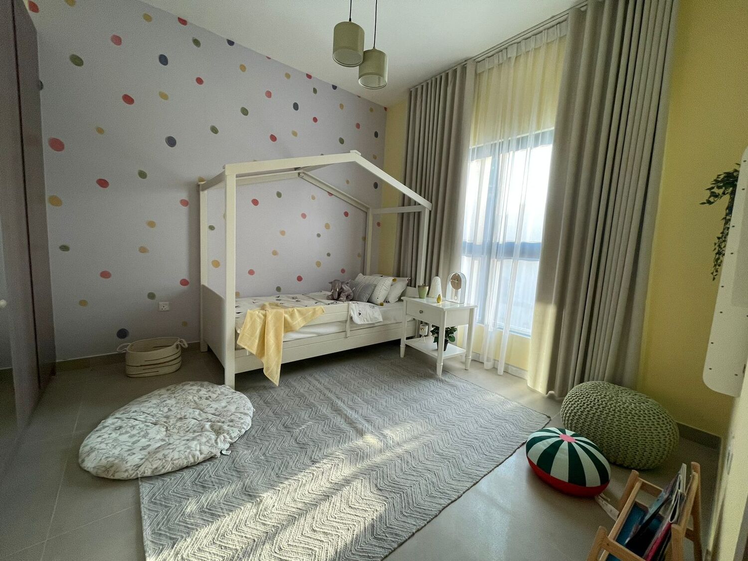 Sharjah Sustainable City 12