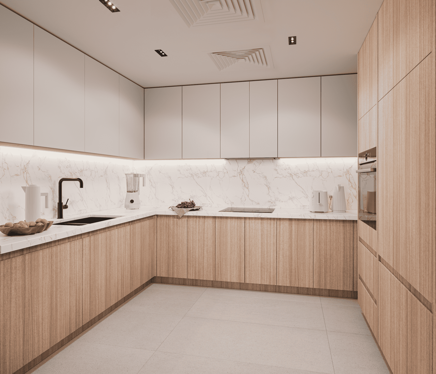Sidr Residences 6