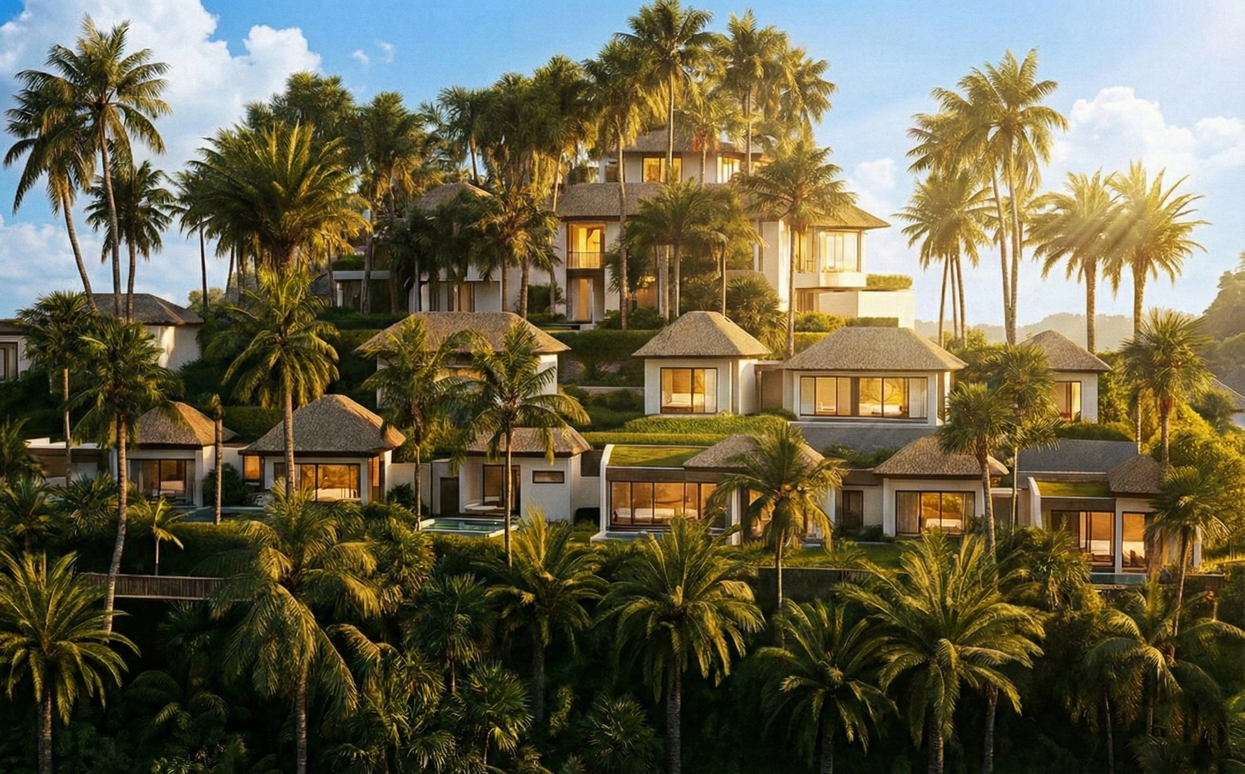 Silawana