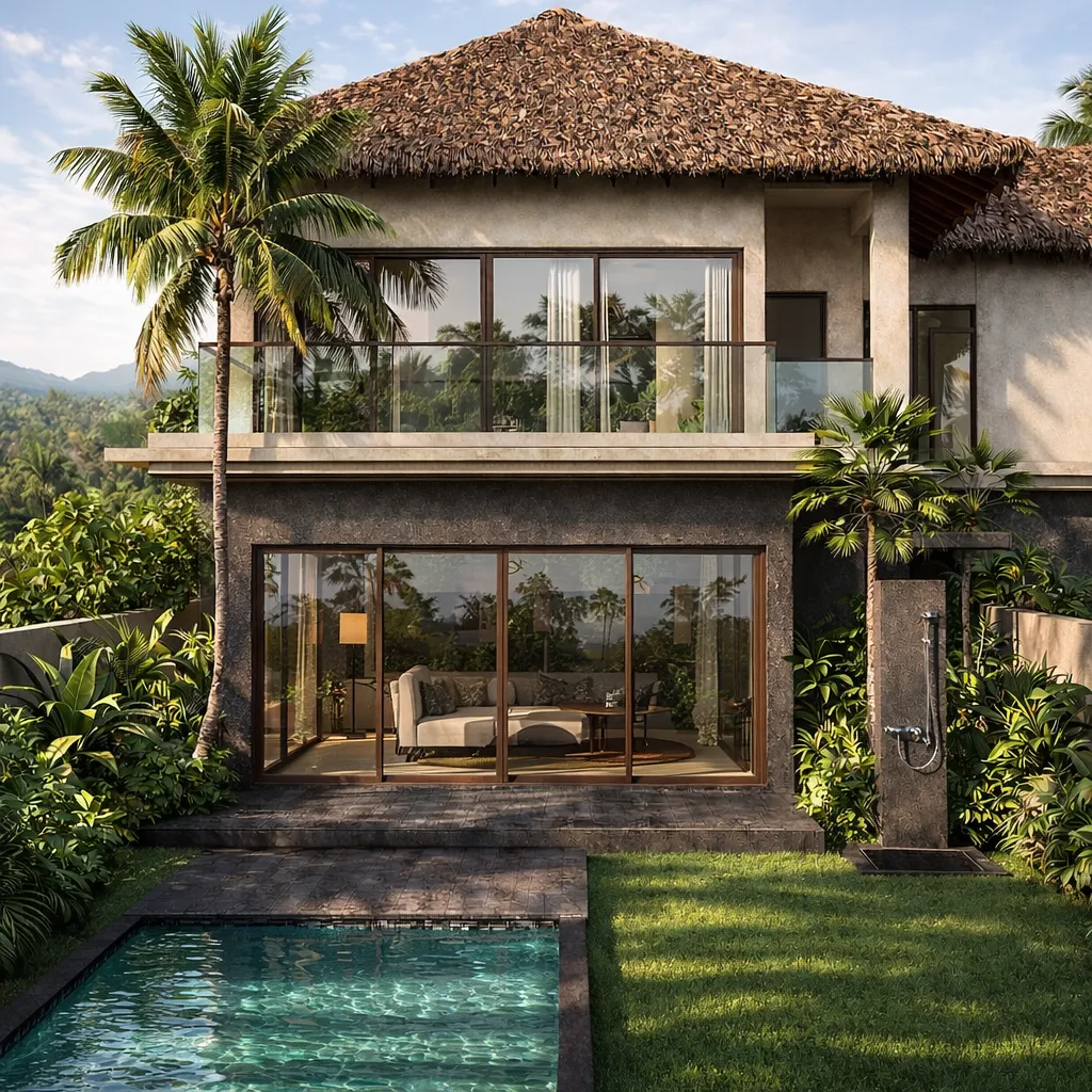 Silawana — 2