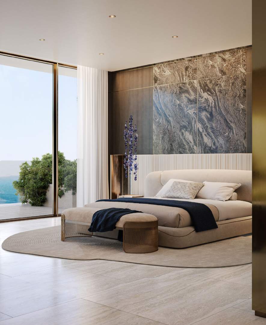 Silena Residences 10