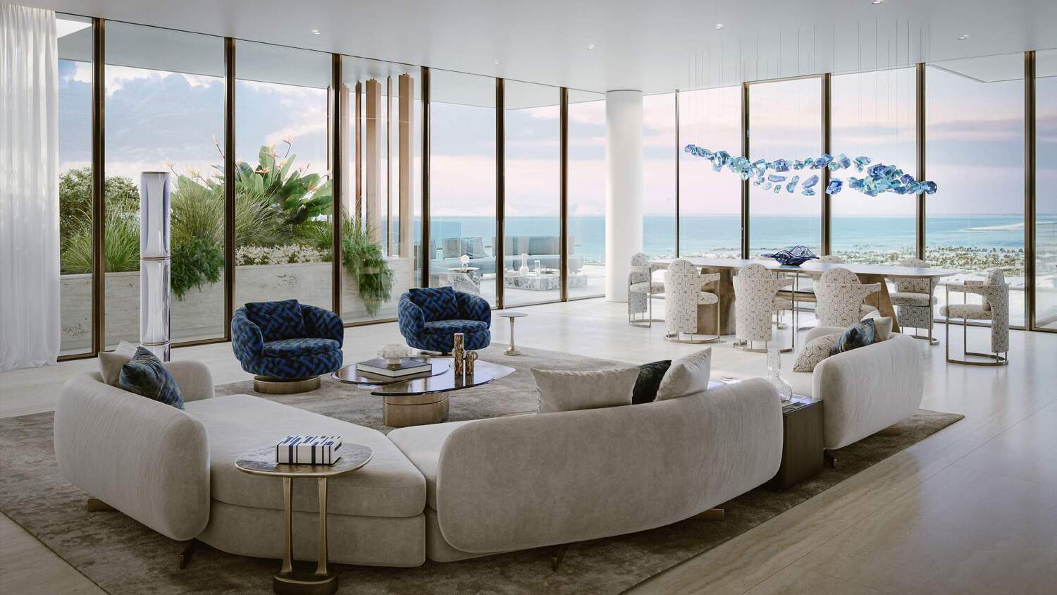 Silena Residences 11