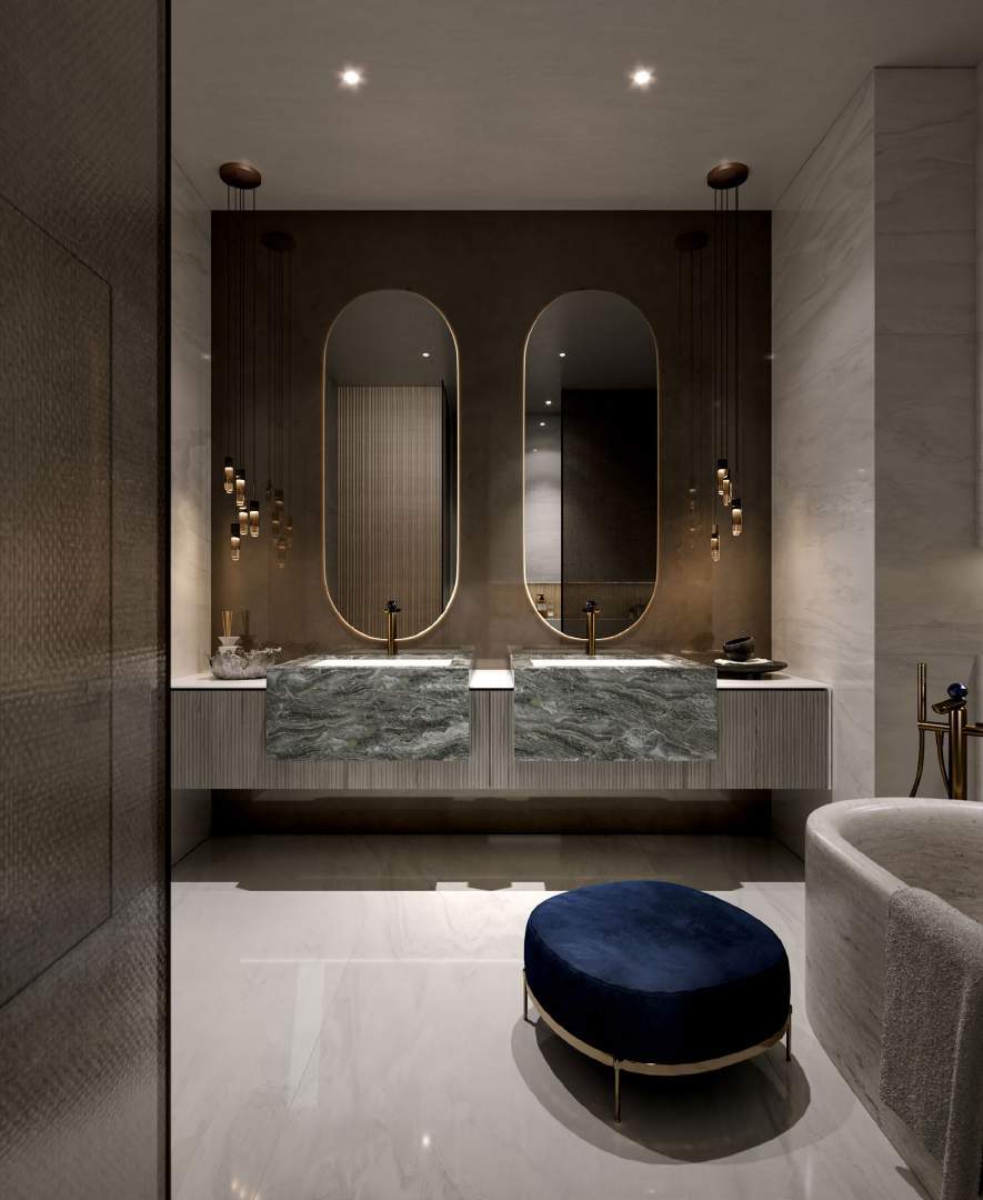Silena Residences 12