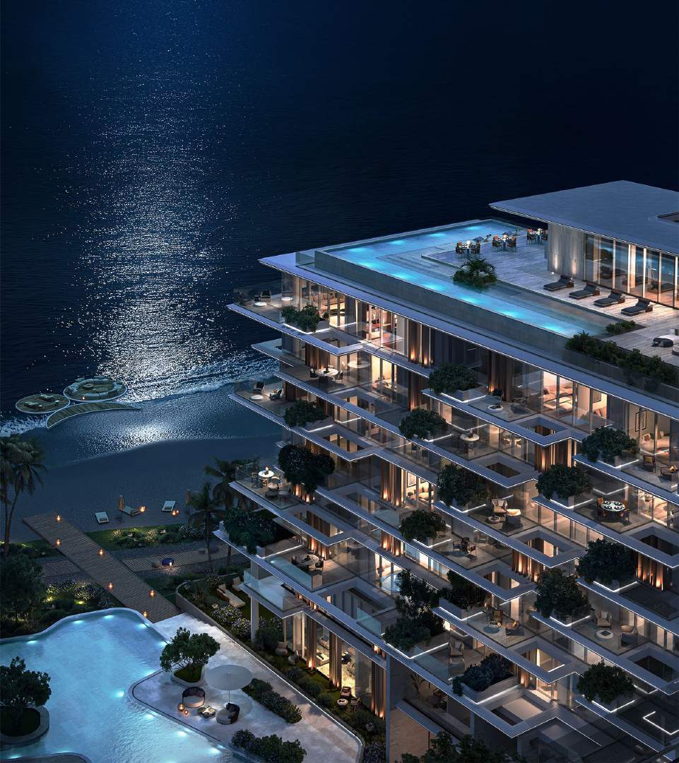 Silena Residences 3