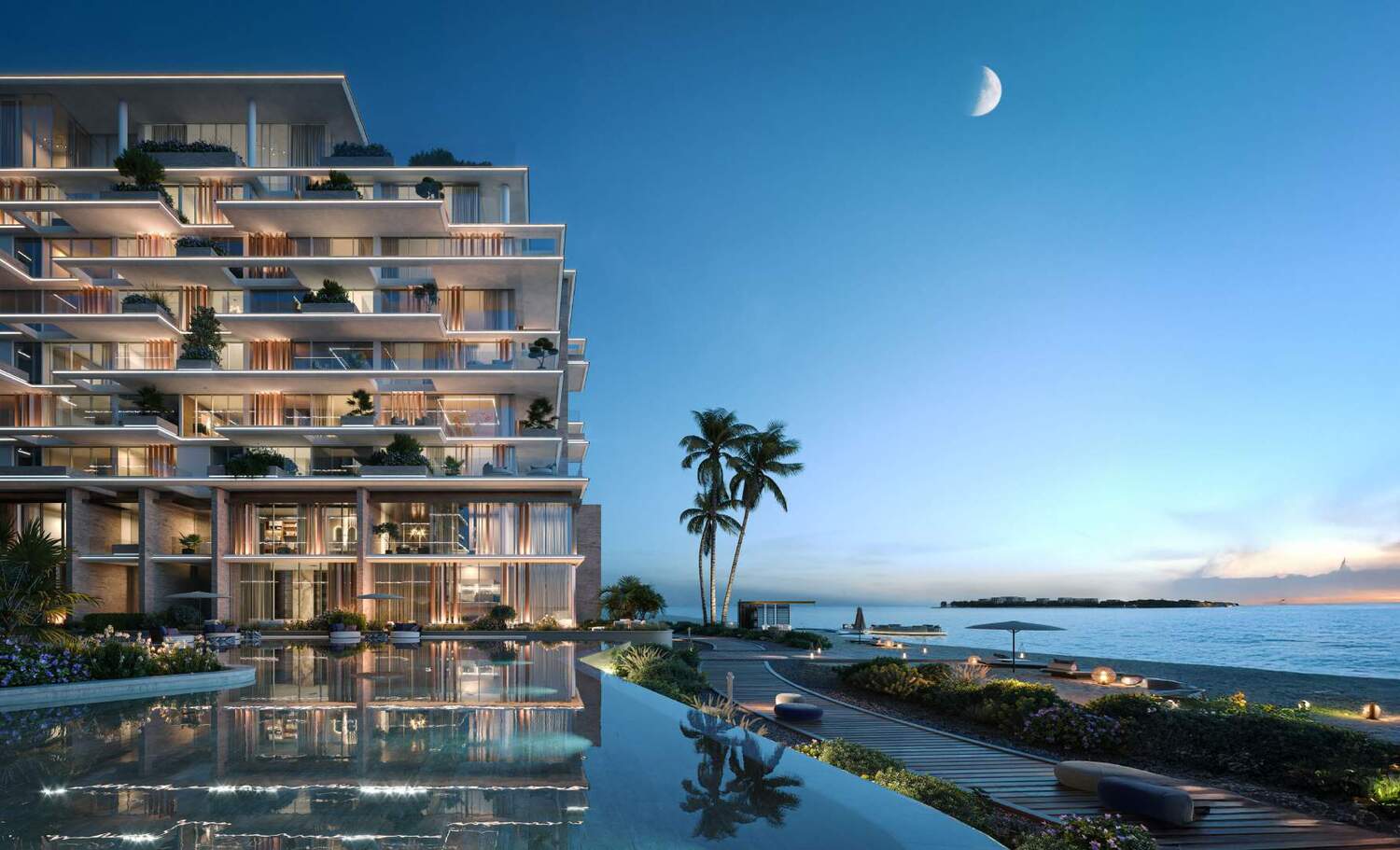 Silena Residences 4