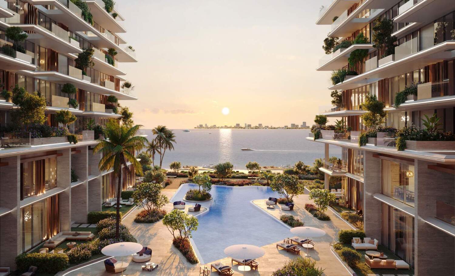 Silena Residences 5
