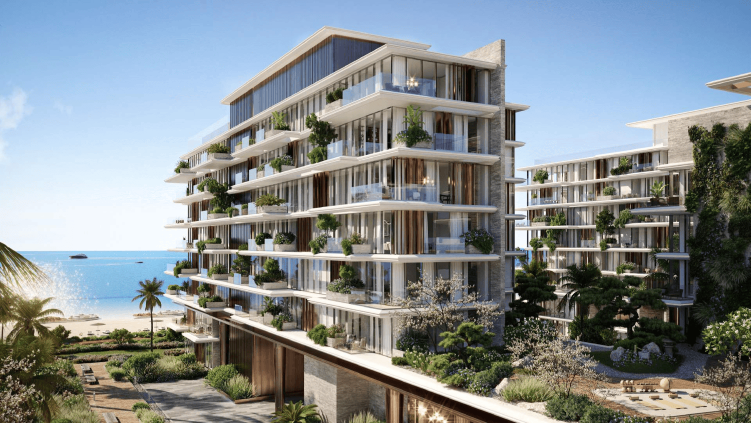 Silena Residences 6