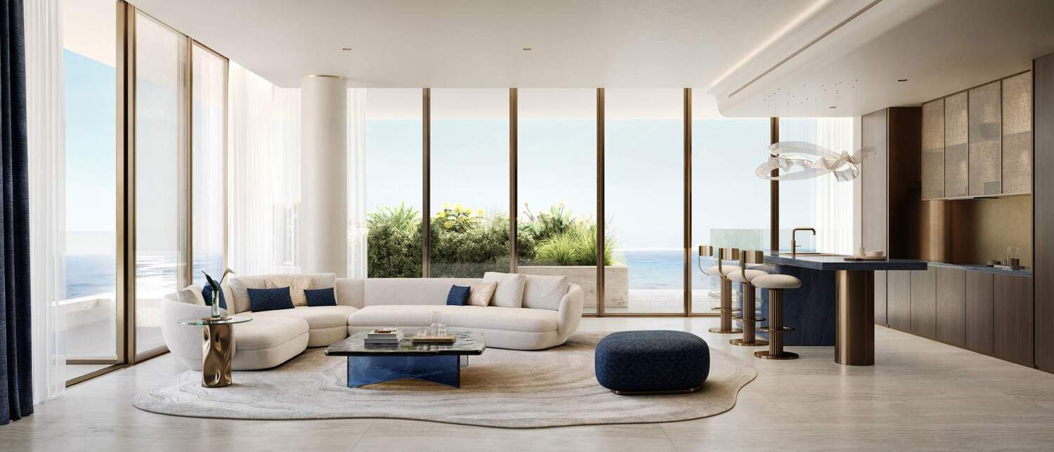 Silena Residences 7