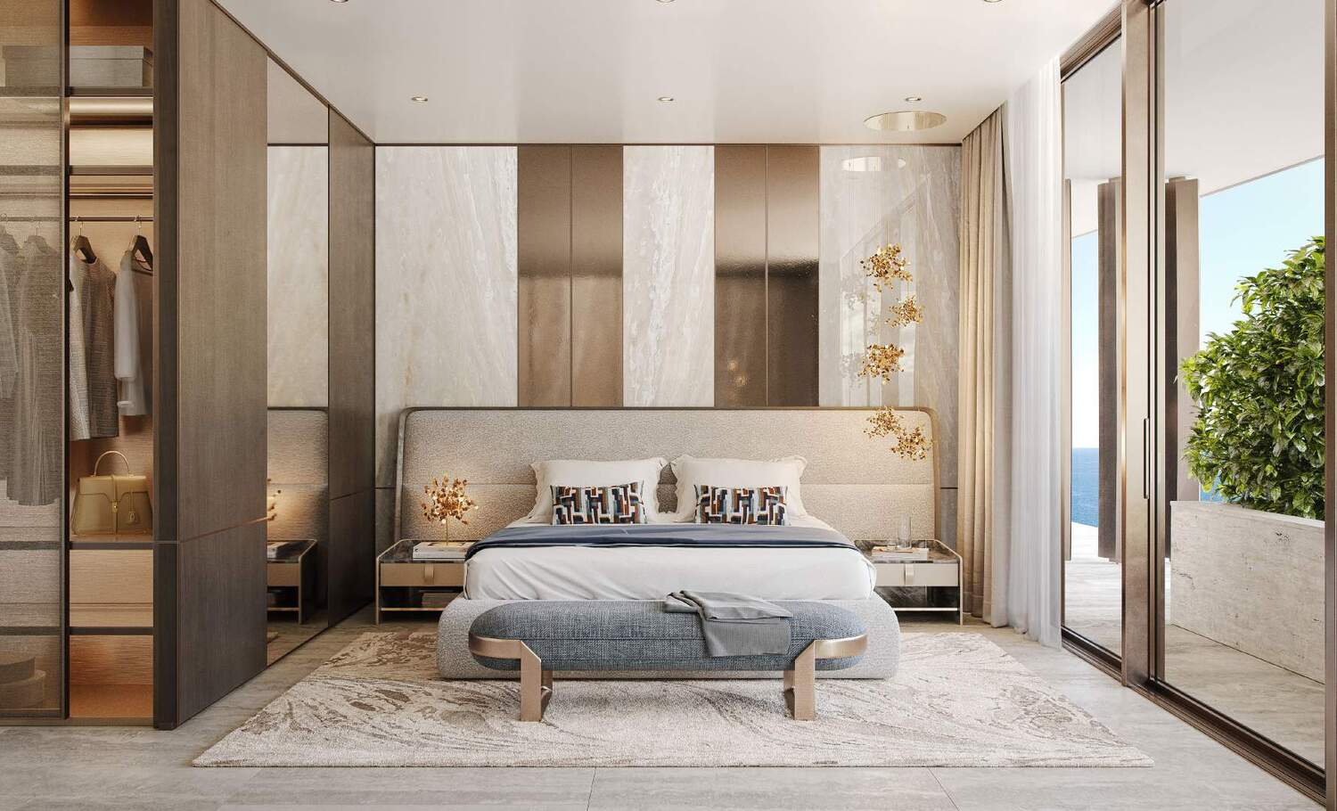 Silena Residences 8