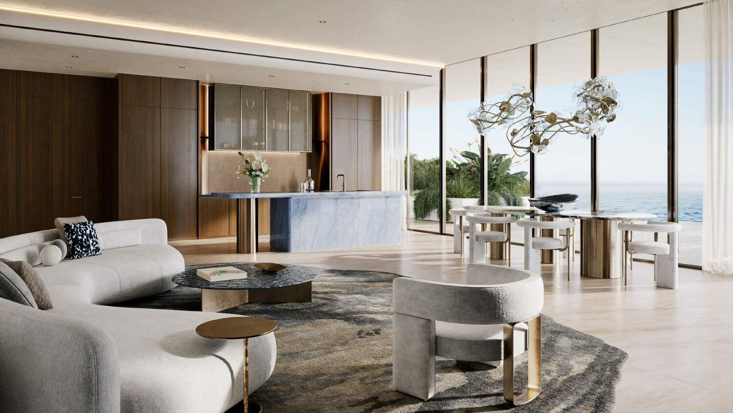 Silena Residences 9