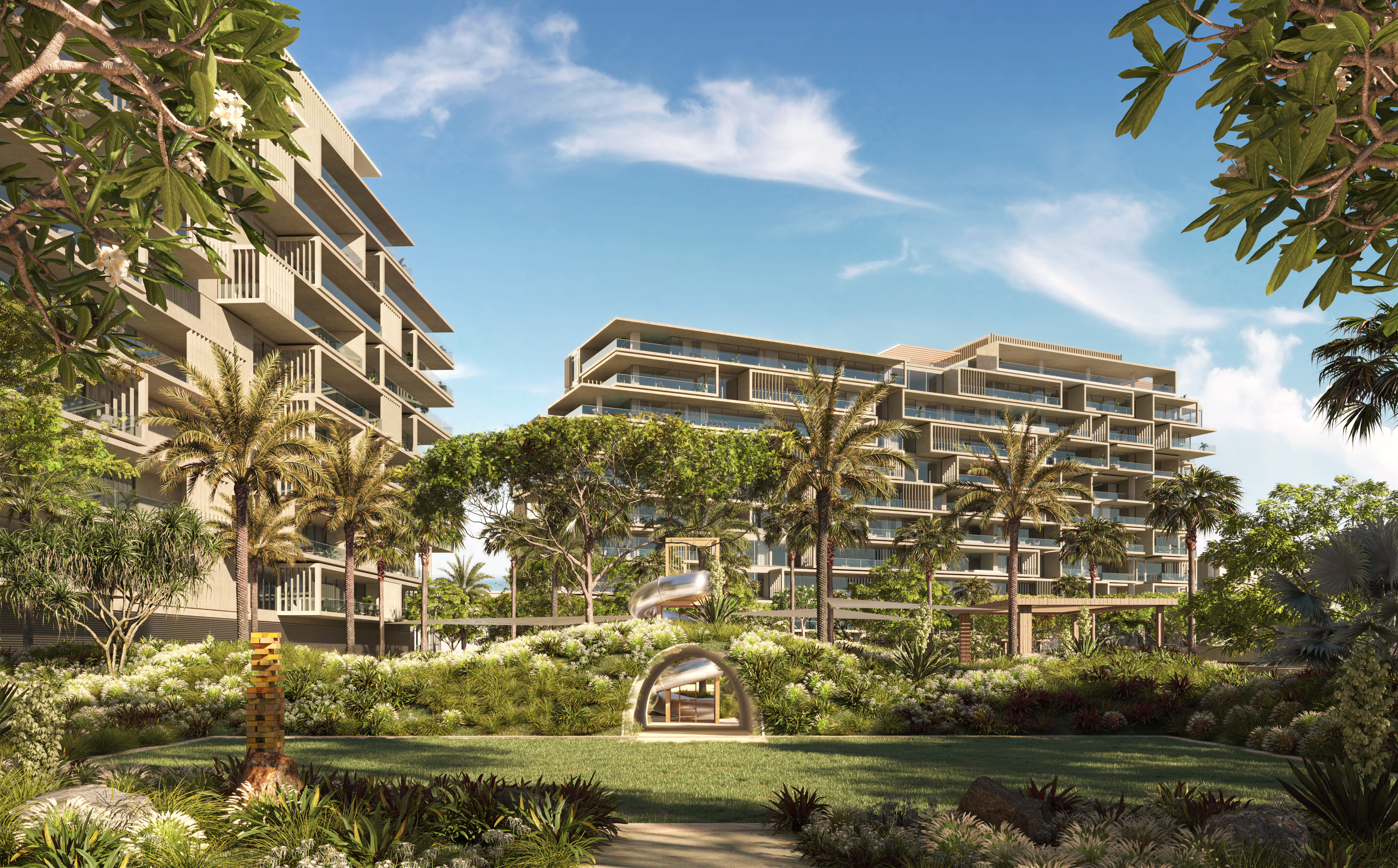 Six Senses 5