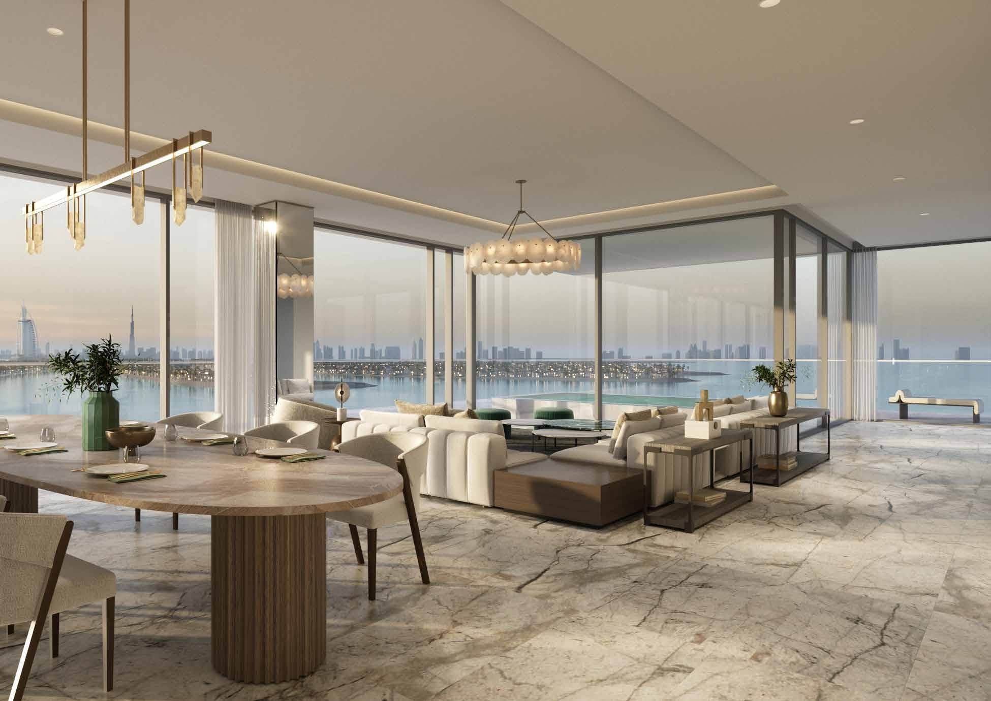 Six Senses 9