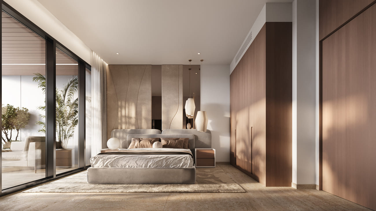 Sky Hills Astra 10